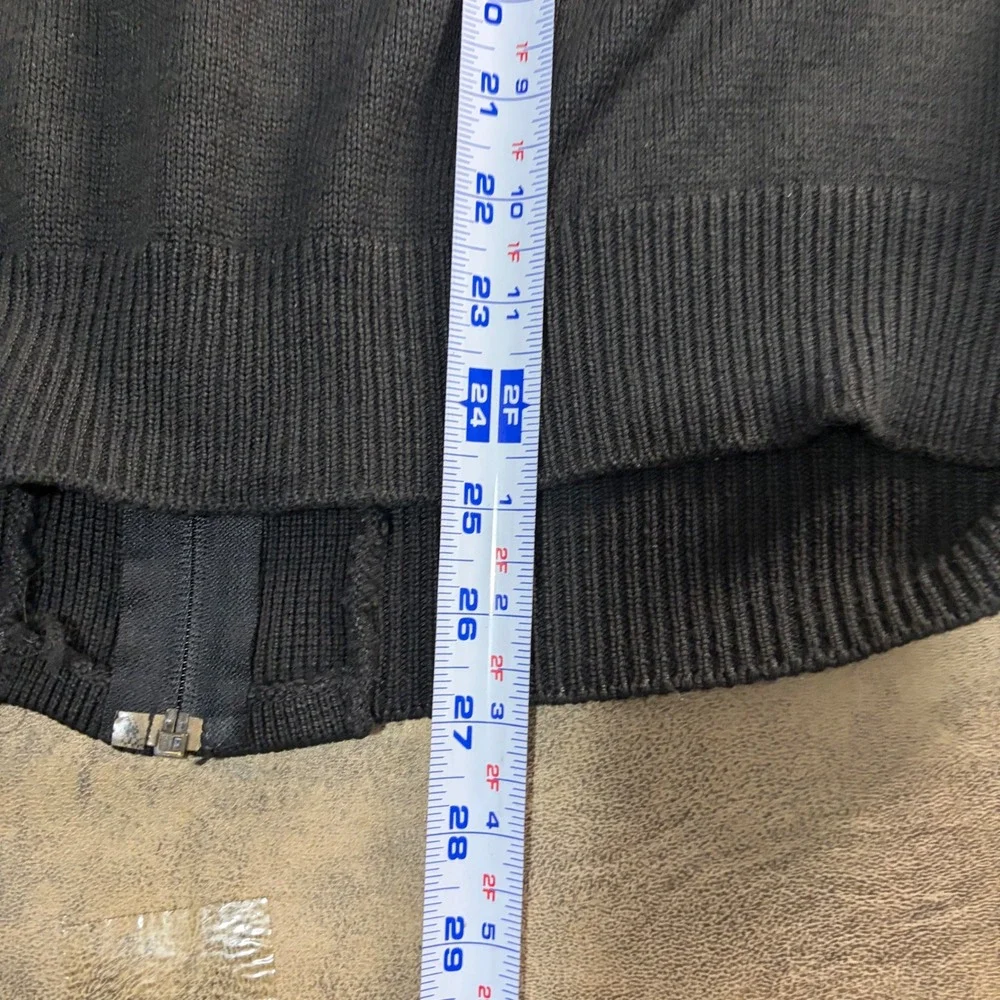 Blauer tactical full